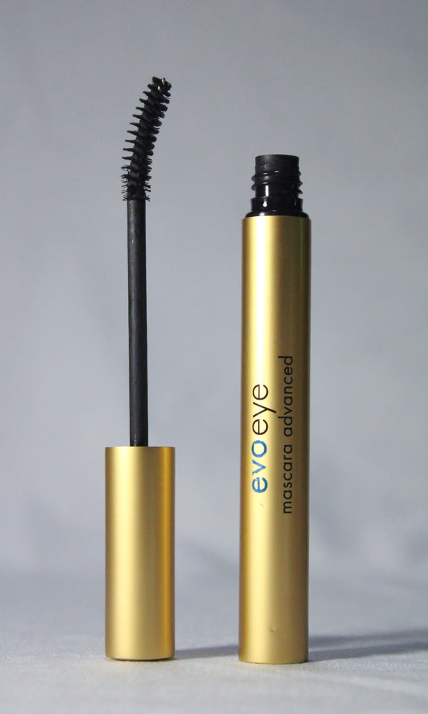 EVO MASCARA ADVANCED 5ML